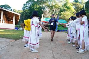 BIB: 
                            <button type="button" onclick="openModal(18979259)" class="btn btn-primary btn-sm float-right btn-popup" data-toggle="modal" data-target=".modal-high-quality">
                        <i class="fas fa-shopping-cart"></i> Add to Cart
                    </button>
                                            <button type="button" onclick="isThisMe(18979259, true)" class="btn btn-success btn-sm float-right btn-popup btn-isme hidden" data-toggle="tooltip" data-placement="bottom" title="นี่คือรูปของคุณใช่ไหม คลิกที่นี่เพื่อเอาเข้าอัลบั้ม">
                        <i class="fas fa-plus"></i> Add to album
                    </button>
                    <button type="button" onclick="isThisMe(18979259, false)" class="btn btn-warning btn-sm float-right btn-popup btn-isnotme hidden">
                        <i class="fas fa-ban"></i> Remove from album
                    </button>